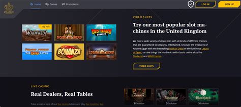 ph21 casino|21 Casino Game .